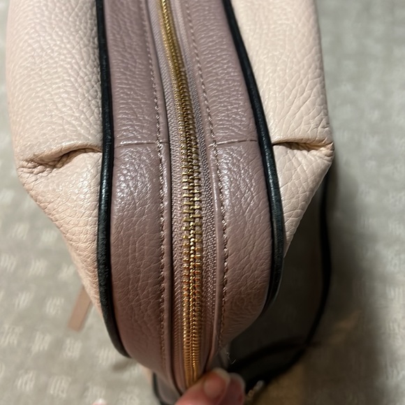 Kate Spade Cobble Hill Ella Small - Picture 4 of 7